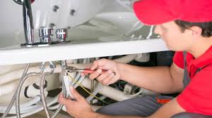 Best 24/7 Emergency Plumbing Services  in South Amherst, OH